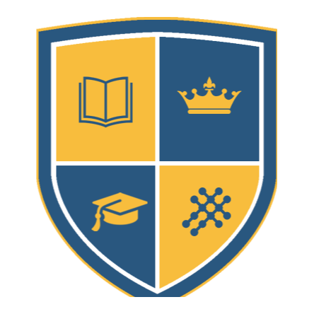 The Lyceum Group crest