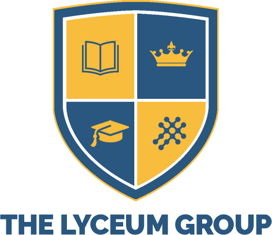 The Lyceum Group